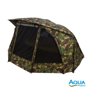 Aqua Products Pioneer 150 DPM Skull Cap Aquatexx EV 1.0